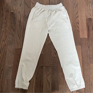 Adidas Basketball Joggers